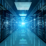 Things you should know about the dedicated servers for eCommerce Websites